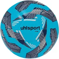 Uhlsport Fußball Team Kids