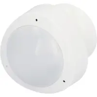 Unitec WIFI Bewegungsmelder