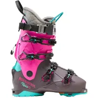 Rossignol - Freeride Skischuhe - Alltrack 130 Pro MV LT GW für Herren - Größe 40