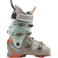 Rossignol - Freeride Skischuhe - Alltrack 110 Pro MV LT GW für Herren - Größe 42