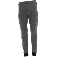 Kappa Kouros Hosen