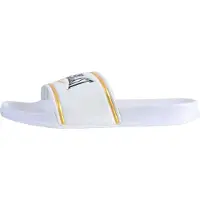 Everlast Side Badesandalen
