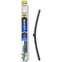 Michelin Scheibenwischer Beam Blade 475 mm mit MB-Adapter GLO680456141