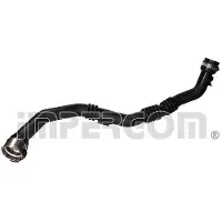 ORIGINAL IMPERIUM Ladeluftschlauch 224816 für DACIA