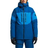 Tenson Kiroro Jacke