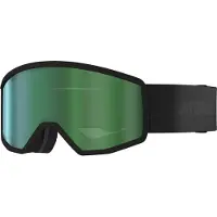 Atomic Four Jr Xs Flash Junior-skibrille