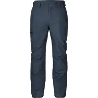 Marmot Lightray Gore-tex Hosen