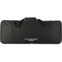 Hammond Softbag M-Solo