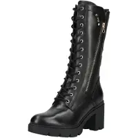 Nero Giardini I514882D Schwarz