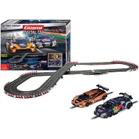 Carrera Digital 132 Victory Circuit
