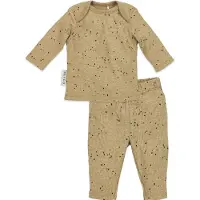 Meyco Pyjama