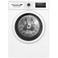 Bosch Wan24272es Frontlader Waschmaschine