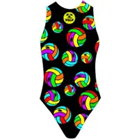 Turbo Multi Ball 06 Badeanzug
