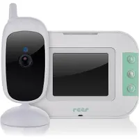 Reer BabyCam S
