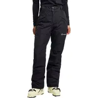 Tenson Niseko Hosen