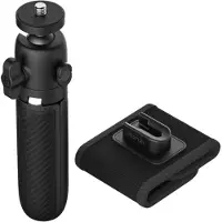 Ulanzi MT88 ClipMate Selfie-Stick-Stativ mit Rucksackhalterung