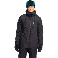 Tenson Niseko Jacke