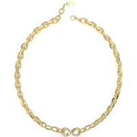 GUESS JUBN03274JWYGT-U Damen Halskette