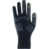 Roeckl Rudlhorn Waterproof Handschuhe