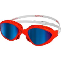 Buddyswim Ozean Schwimmbrille