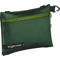 Eagle creek Pack-It Gear Pouch