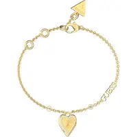 GUESS Love Me Tender Armband