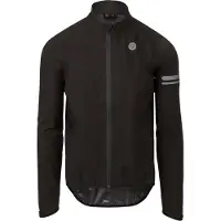 Agu Regenjacke Essential | Größe L