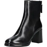 Regarde Le Ciel Cady ANALISA022695 Schwarz