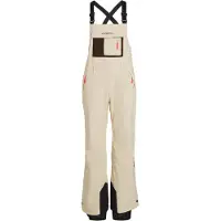 O'Neill Fwc Peak Bib Hosen