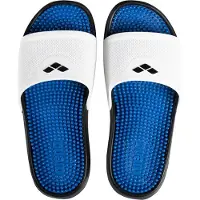 Arena Marco Flip-flops
