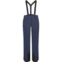 Icepeak Herren Hose FREIBERG