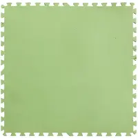 Gre Accessories Puzzlefliesen-Bodenmatte 81 x 81 cm