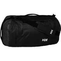 Helly Hansen Hightide Wp Duffel 35l Tasche