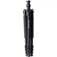 Tether Tools Tools Rock Solid Tripod für die AeroTrac Workstation