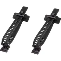 Tether Tools AeroTrac Tech Straps 2er-Set