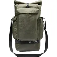 Vaude Fahrradtasche Cyclist Back SIngle