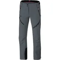 Dynafit Mercury 2 Dynastretch Hosen