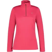 Luhta Damen Firstlayer HAILUOTO