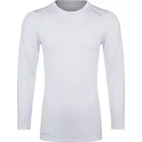 Endurance Herren T-Shirt Power V2 M L/S Tee