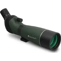 Kowa Konus Fernglas Konuspot-70B 20-60x70