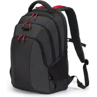 Dicota D32119-RPET, 40,6 cm (16"), Notebook-Gehäuse, Polyester, Recyceltes Polyethylenterephthalat (rPET)