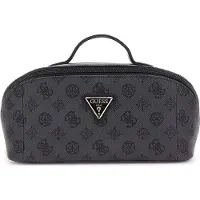 GUESS Wilder Cosmetic Travel Bag