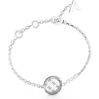 GUESS 4g Rising Armband
