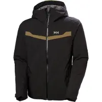 Helly Hansen Panorama 2.0 Skijacke Herren