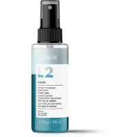 Lakme L2 Classic 100 ml
