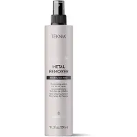 Lakme TEKNIA Metal Remover Protector Mist 300 ml