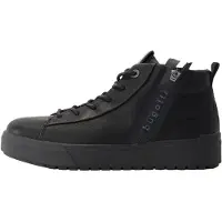 Bugatti Herren Stiefeletten 321-AU830-5000-1000 Farbe: Schwarz Größe: 41