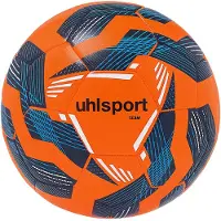 Uhlsport Fußball Team
