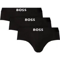 BOSS One 10272529 01 Slips 3 Einheiten