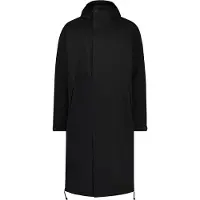 Agu Winter City Slicker Rain Jacke
